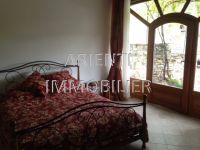 photo de l'annonce I-3226163 Maison / Villa