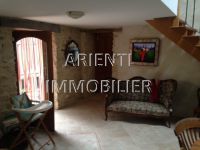 photo de l'annonce I-3226163 Maison / Villa