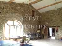 photo de l'annonce I-3226163 Maison / Villa