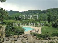photo de l'annonce I-3226163 Maison / Villa
