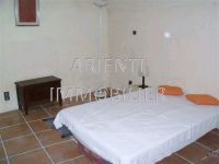 photo de l'annonce I-3260181 Maison / Villa