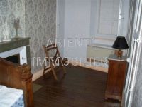 photo de l'annonce I-3260181 Maison / Villa