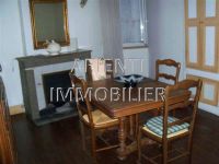 photo de l'annonce I-3260181 Maison / Villa