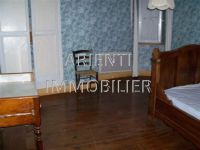 photo de l'annonce I-3260181 Maison / Villa