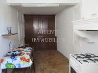 photo de l'annonce I-3260181 Maison / Villa