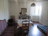 photo de l'annonce I-3260181 Maison / Villa