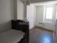 photo de l'annonce I-3260181 Maison / Villa