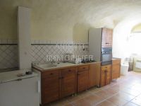 photo de l'annonce I-3260181 Maison / Villa