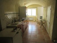 photo de l'annonce I-3260181 Maison / Villa