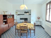 photo de l'annonce I-3130109 Maison / Villa