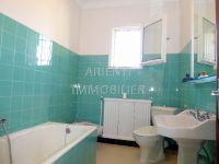 photo de l'annonce I-3130109 Maison / Villa