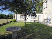 photo de l'annonce I-3130109 Maison / Villa