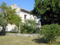 photo de l'annonce I-3130109 Maison / Villa