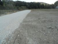 photo de l'annonce I-3139827 Terrain