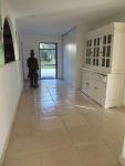 photo de l'annonce I-3144332 Maison / Villa