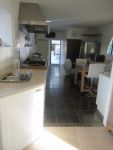 photo de l'annonce I-3144332 Maison / Villa