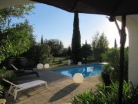 photo de l'annonce I-3144332 Maison / Villa