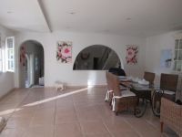 photo de l'annonce I-3144332 Maison / Villa
