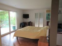 photo de l'annonce I-3144332 Maison / Villa