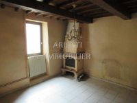 photo de l'annonce I-3190660 Maison / Villa