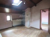 photo de l'annonce I-3190660 Maison / Villa