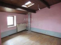 photo de l'annonce I-3190660 Maison / Villa