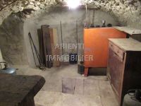photo de l'annonce I-3190660 Maison / Villa