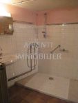 photo de l'annonce I-3190660 Maison / Villa