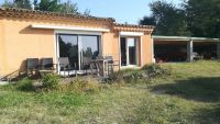 photo de l'annonce I-3154698 Maison / Villa