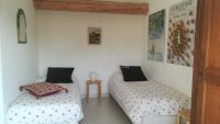 photo de l'annonce I-3154698 Maison / Villa