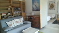 photo de l'annonce I-3154698 Maison / Villa