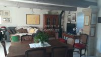 photo de l'annonce I-3154698 Maison / Villa