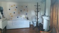 photo de l'annonce I-3154698 Maison / Villa