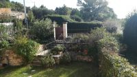 photo de l'annonce I-3154698 Maison / Villa