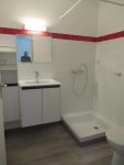 photo de l'annonce I-3159445 Appartement