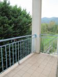 photo de l'annonce I-3159445 Appartement