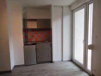 photo de l'annonce I-3159445 Appartement