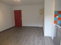 photo de l'annonce I-3159445 Appartement