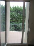photo de l'annonce I-3159445 Appartement