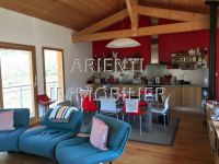 photo de l'annonce I-3207208 Maison / Villa