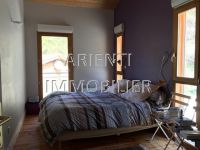 photo de l'annonce I-3207208 Maison / Villa