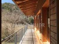 photo de l'annonce I-3207208 Maison / Villa
