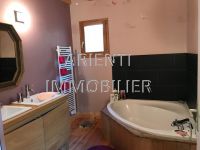 photo de l'annonce I-3207208 Maison / Villa