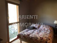 photo de l'annonce I-3207208 Maison / Villa
