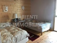 photo de l'annonce I-3207208 Maison / Villa