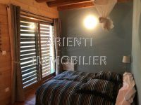 photo de l'annonce I-3207208 Maison / Villa