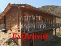 photo de l'annonce I-3207208 Maison / Villa