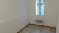 photo de l'annonce I-3269383 Appartement