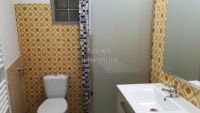 photo de l'annonce I-3269383 Appartement