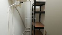 photo de l'annonce I-3269383 Appartement